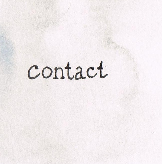 Contact